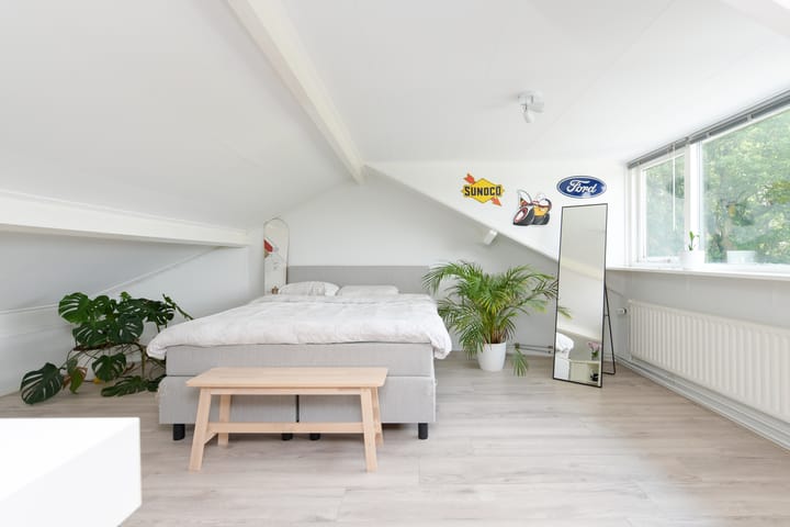 Foto 42 van Lange Zuiderweg 3