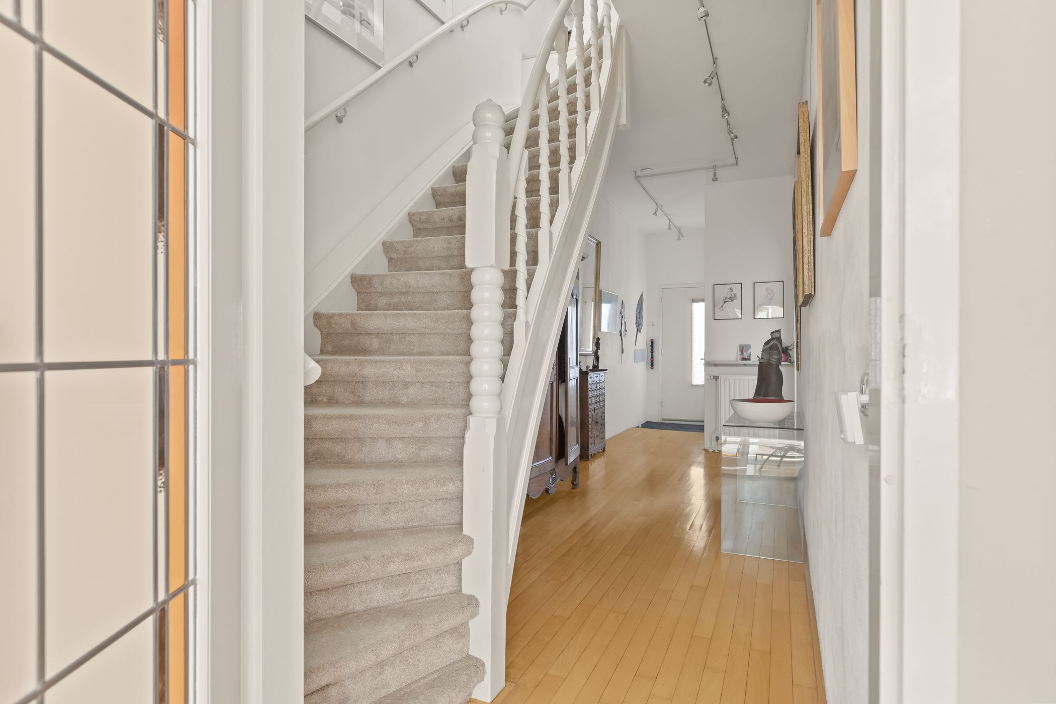 Foto 9 van Oudegracht 79-A