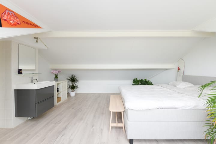 Foto 43 van Lange Zuiderweg 3