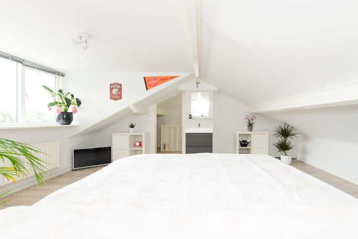 Foto 44 van Lange Zuiderweg 3