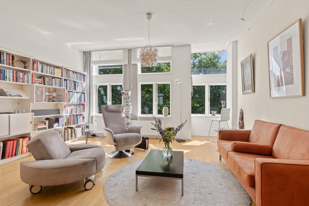 Foto 11 van Oudegracht 79-A