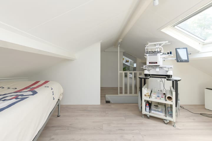 Foto 46 van Lange Zuiderweg 3