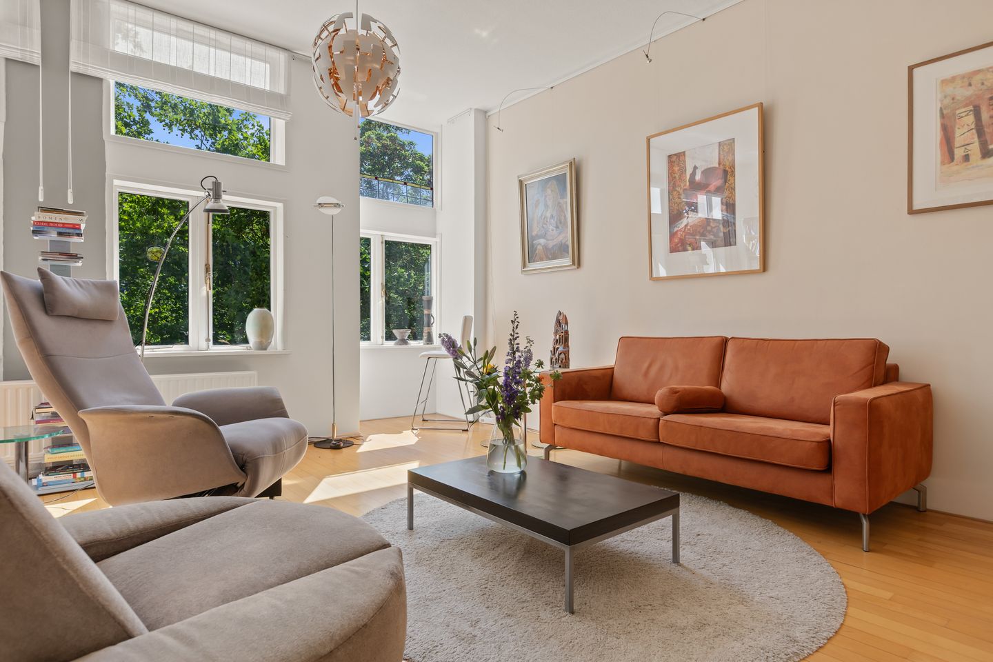 Foto 14 van Oudegracht 79-A