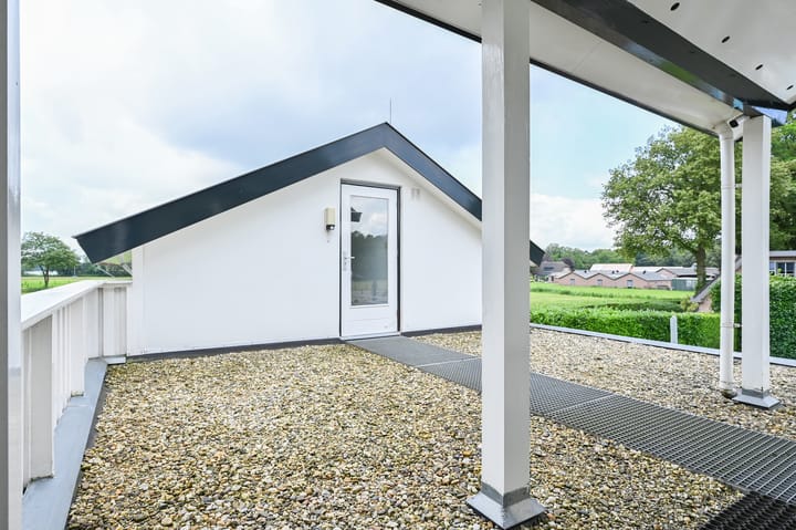 Foto 48 van Lange Zuiderweg 3