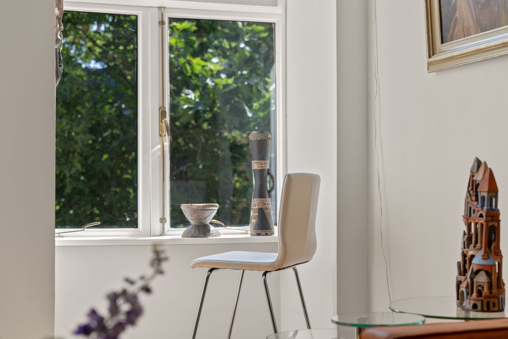 Foto 15 van Oudegracht 79-A