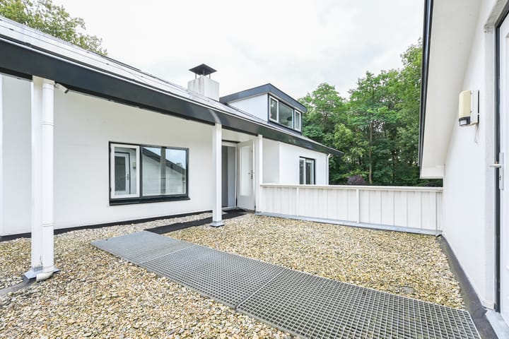 Foto 49 van Lange Zuiderweg 3