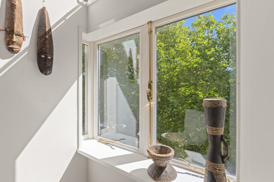 Foto 16 van Oudegracht 79-A