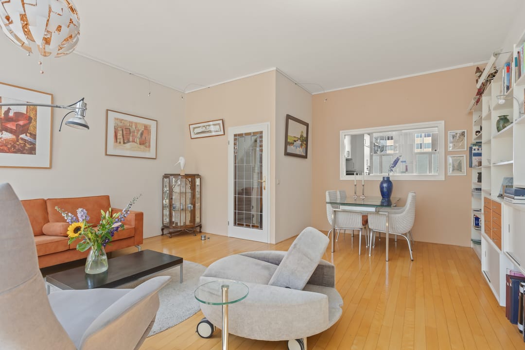 Foto 17 van Oudegracht 79-A