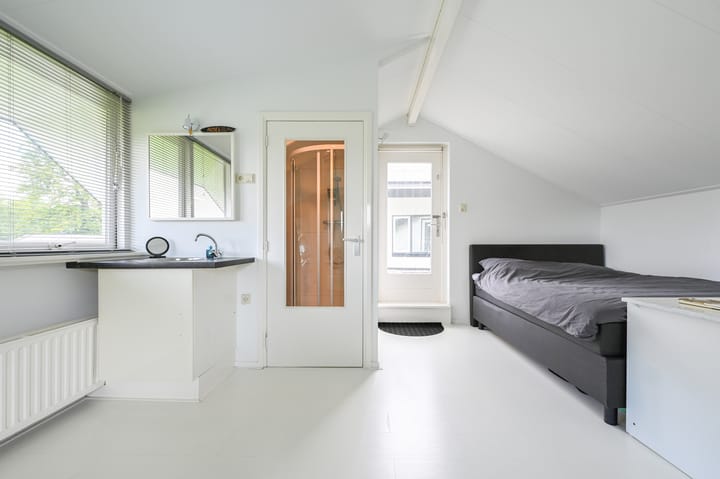 Foto 51 van Lange Zuiderweg 3