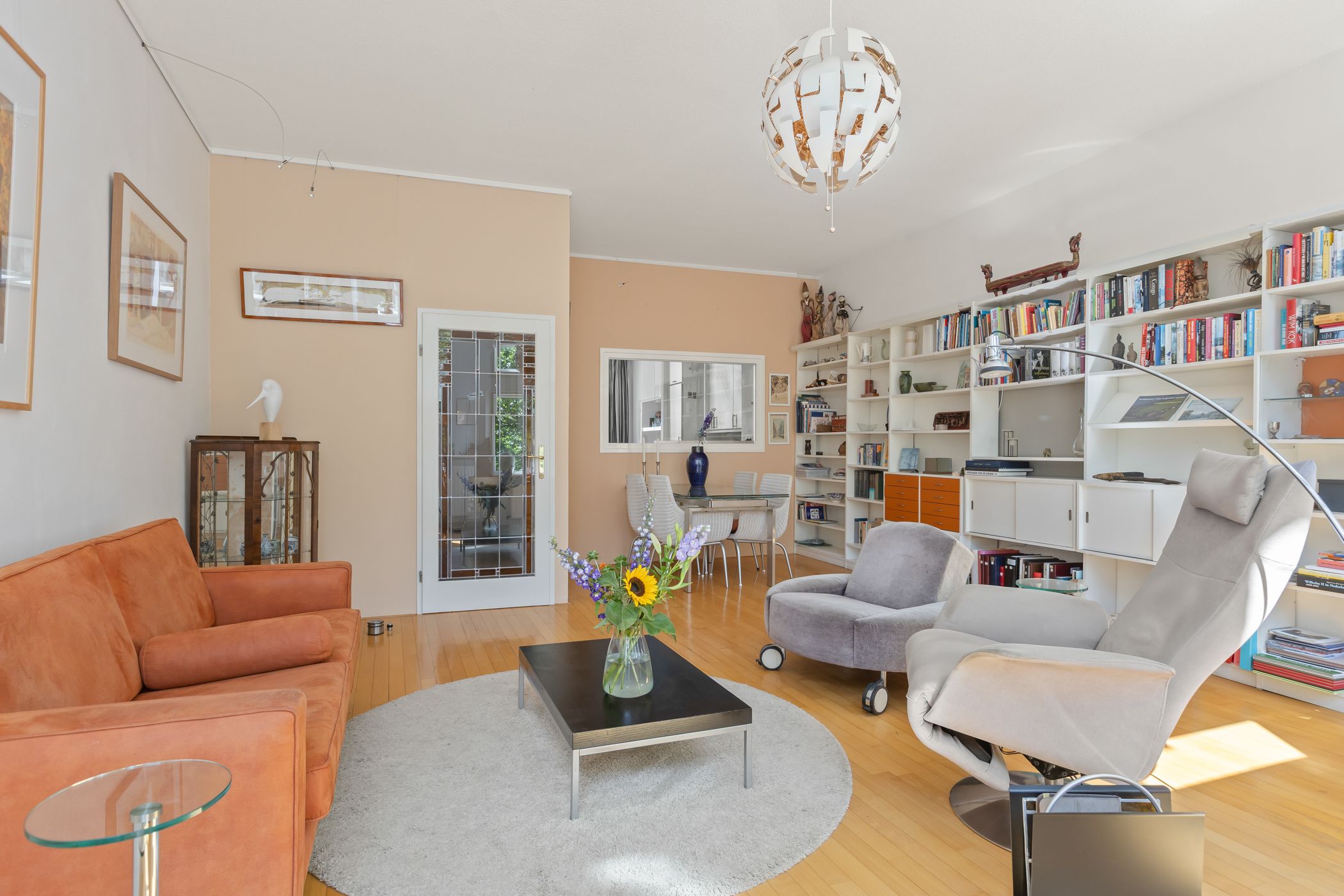 Foto 18 van Oudegracht 79-A