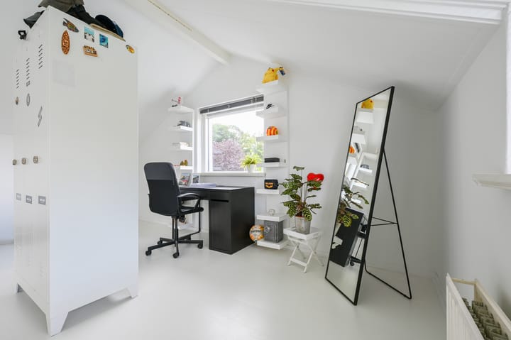 Foto 53 van Lange Zuiderweg 3