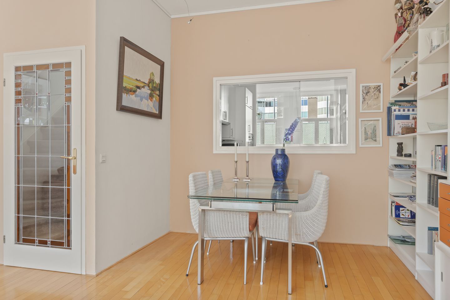 Foto 20 van Oudegracht 79-A