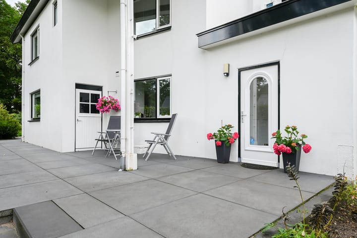 Foto 54 van Lange Zuiderweg 3