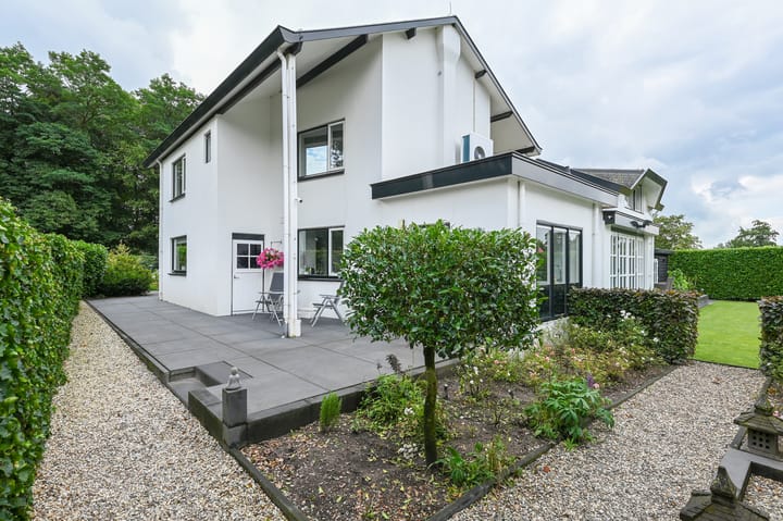 Foto 55 van Lange Zuiderweg 3