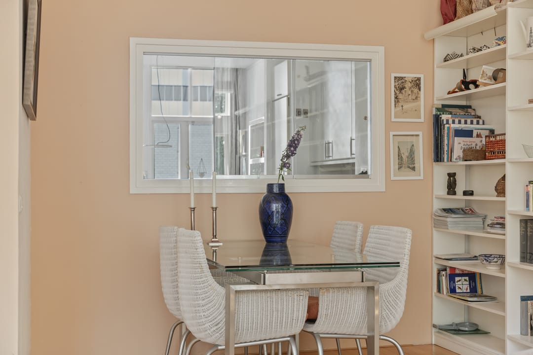 Foto 22 van Oudegracht 79-A