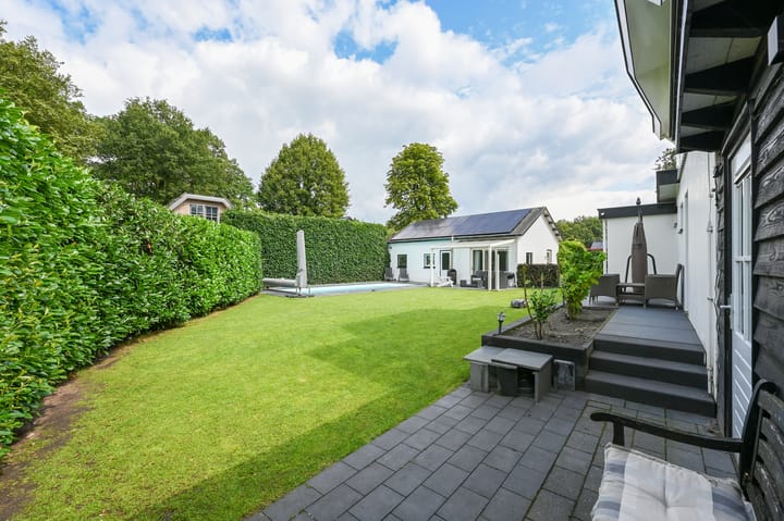 Foto 56 van Lange Zuiderweg 3