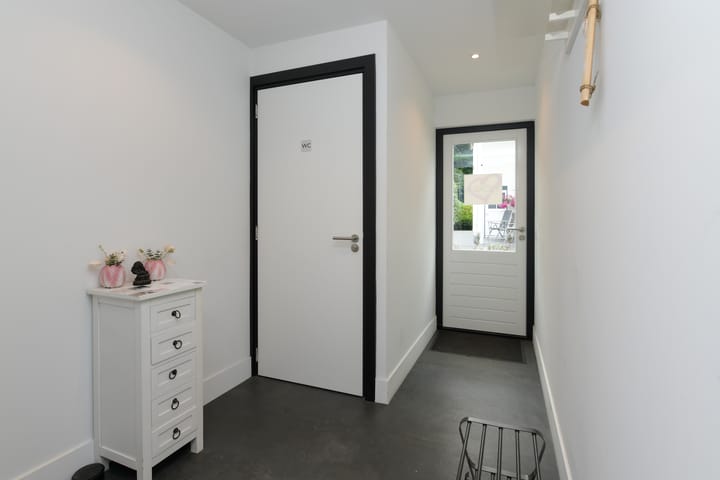 Foto 57 van Lange Zuiderweg 3