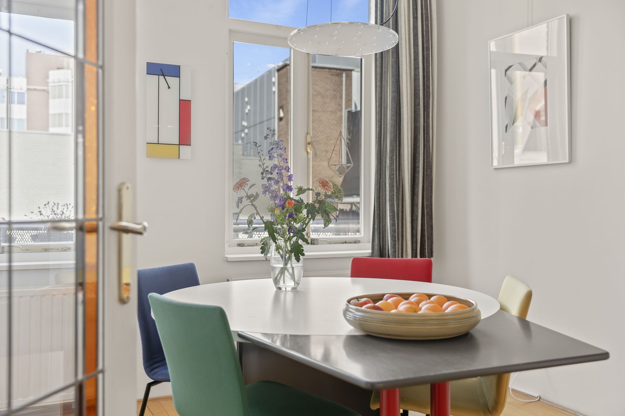 Foto 24 van Oudegracht 79-A