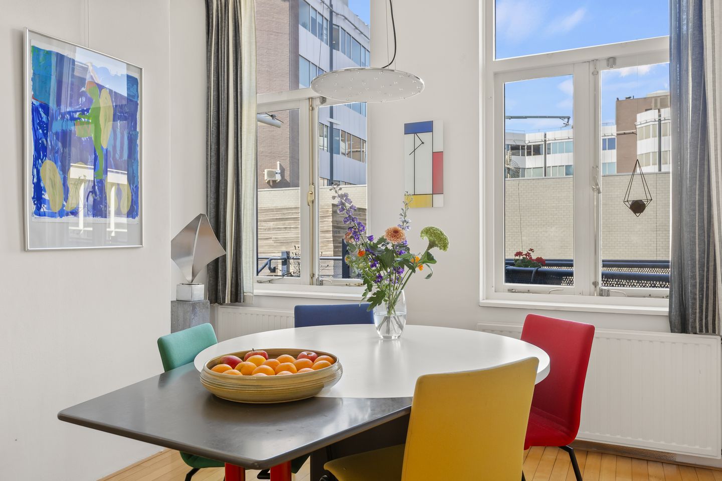 Foto 25 van Oudegracht 79-A