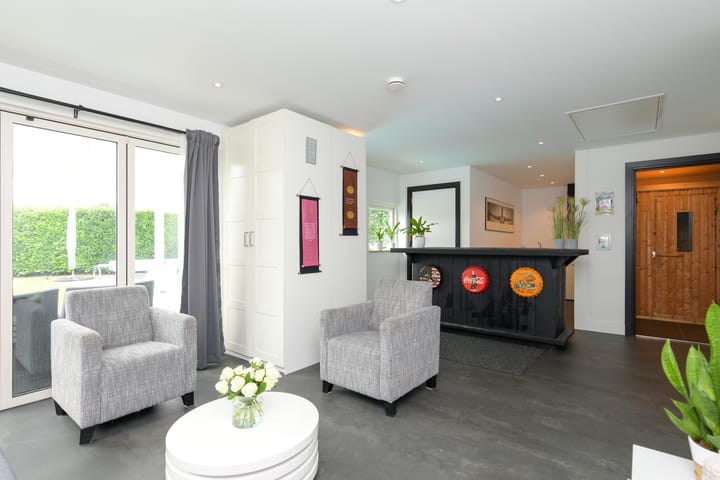 Foto 59 van Lange Zuiderweg 3