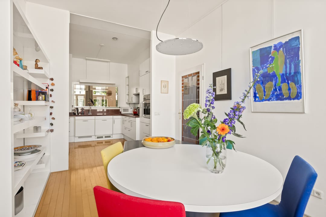 Foto 26 van Oudegracht 79-A