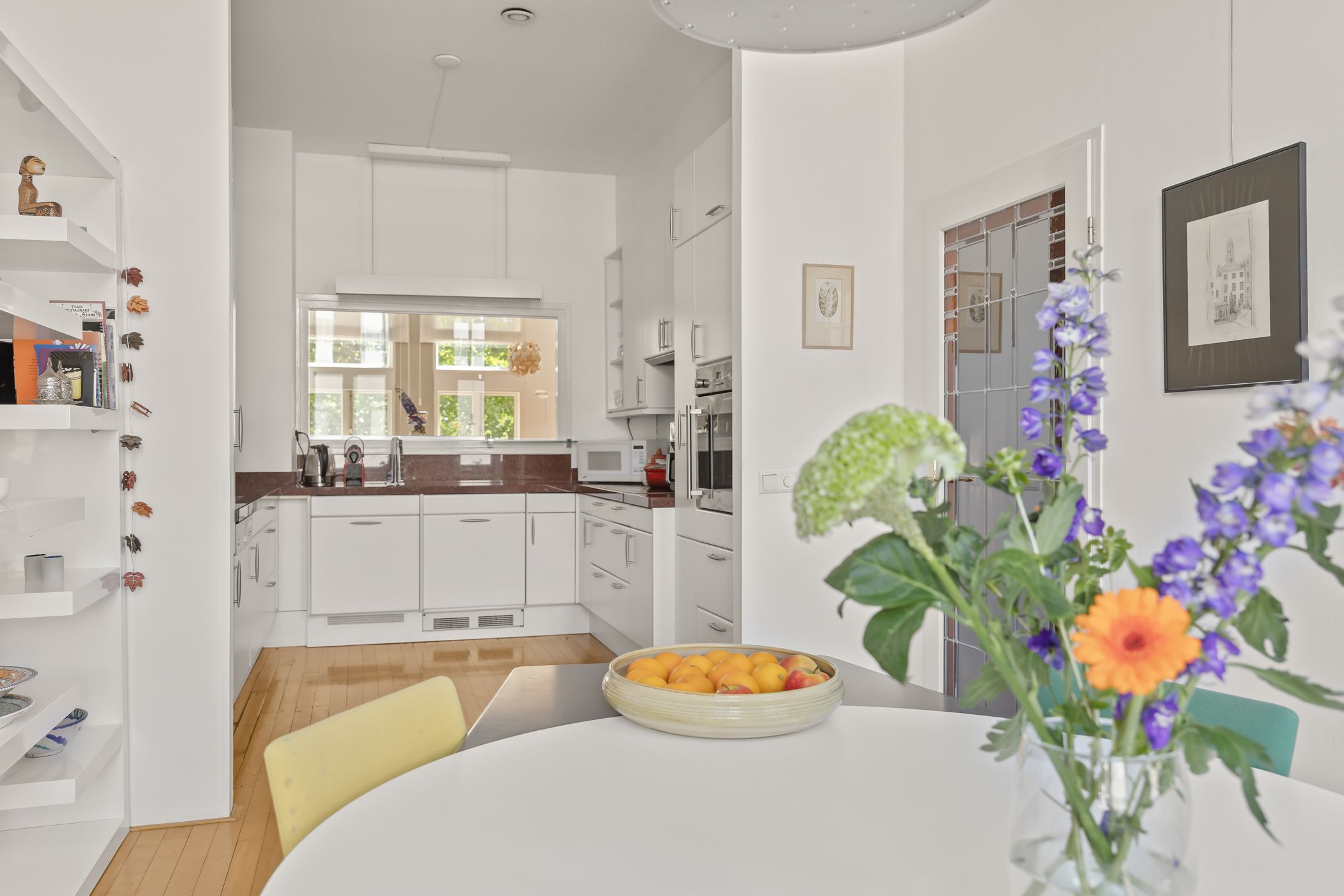 Foto 27 van Oudegracht 79-A