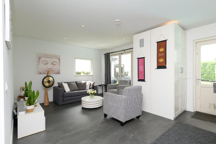 Foto 61 van Lange Zuiderweg 3