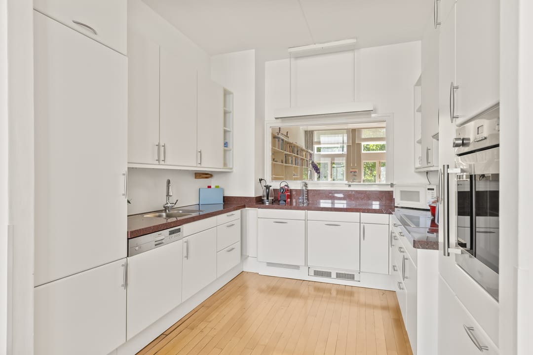 Foto 28 van Oudegracht 79-A