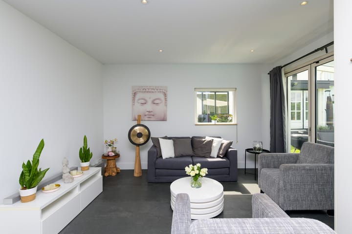 Foto 62 van Lange Zuiderweg 3