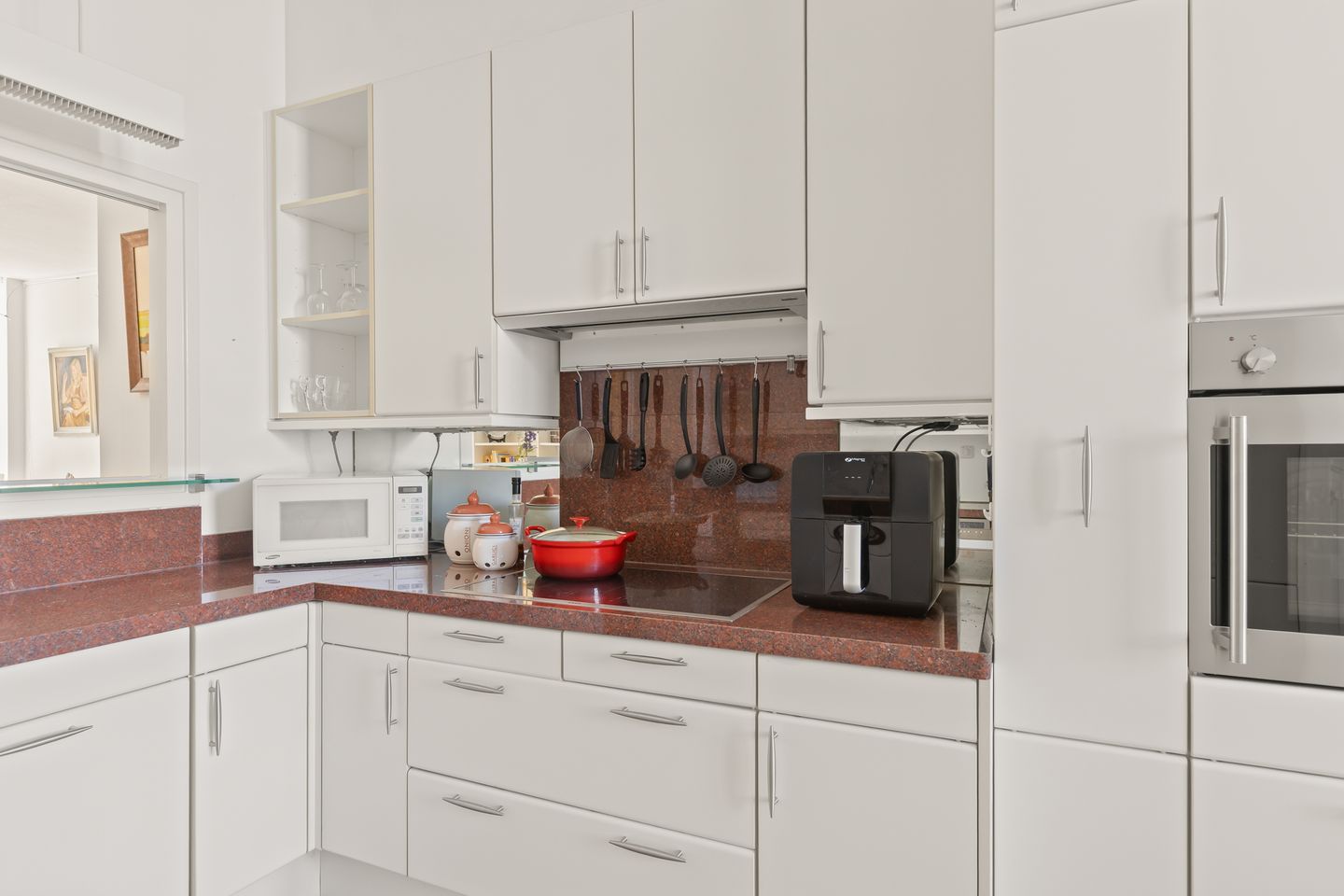 Foto 29 van Oudegracht 79-A