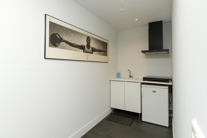 Foto 63 van Lange Zuiderweg 3