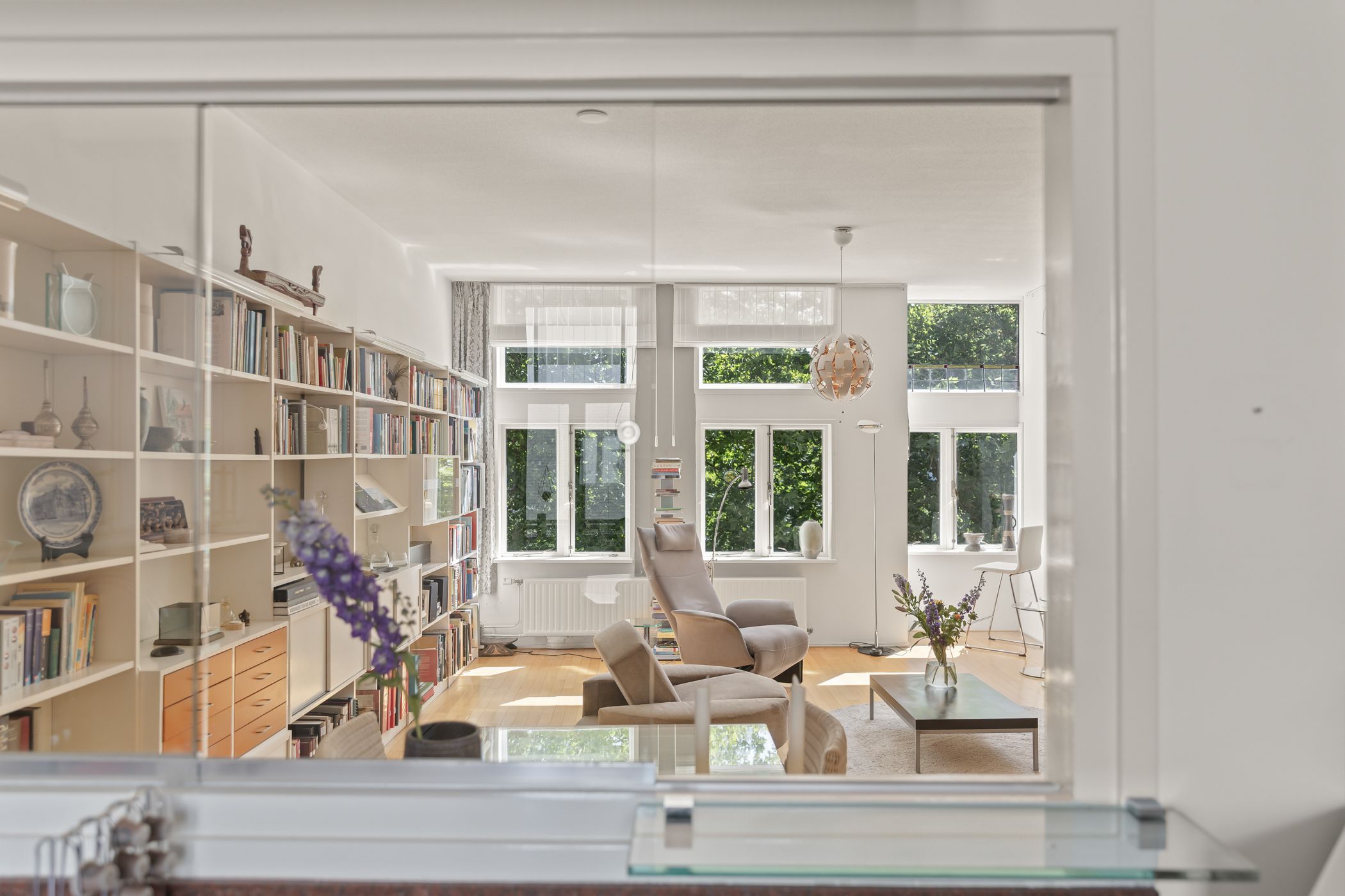 Foto 30 van Oudegracht 79-A