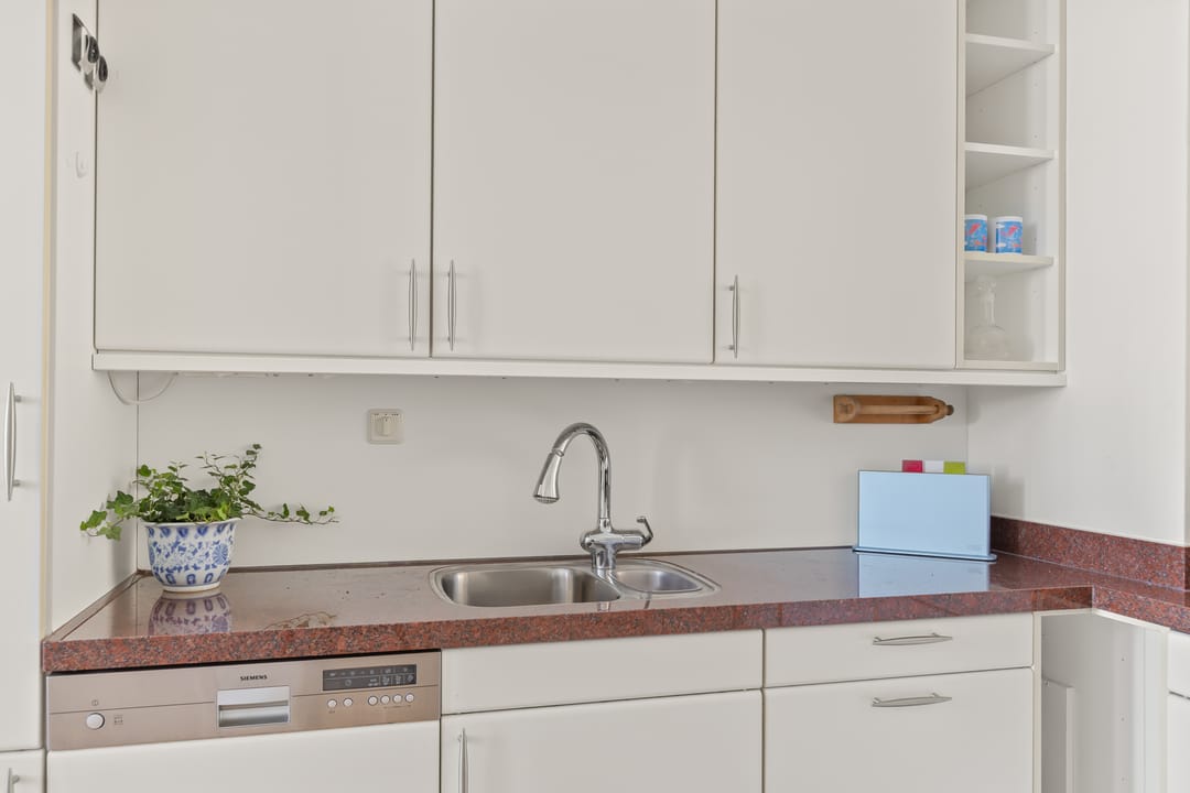 Foto 31 van Oudegracht 79-A