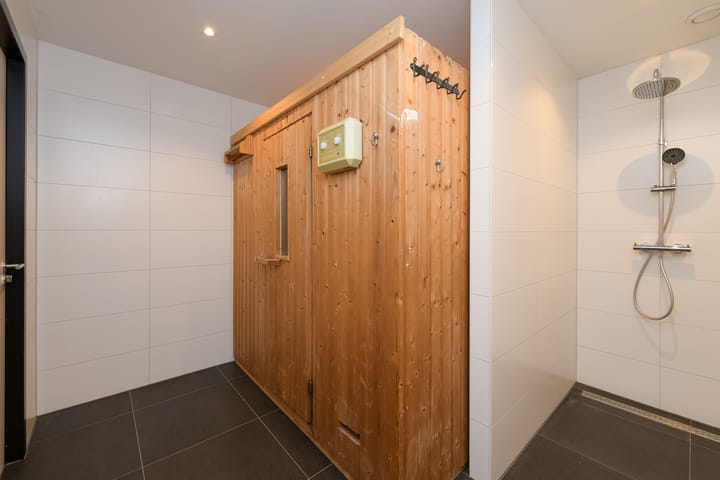 Foto 65 van Lange Zuiderweg 3