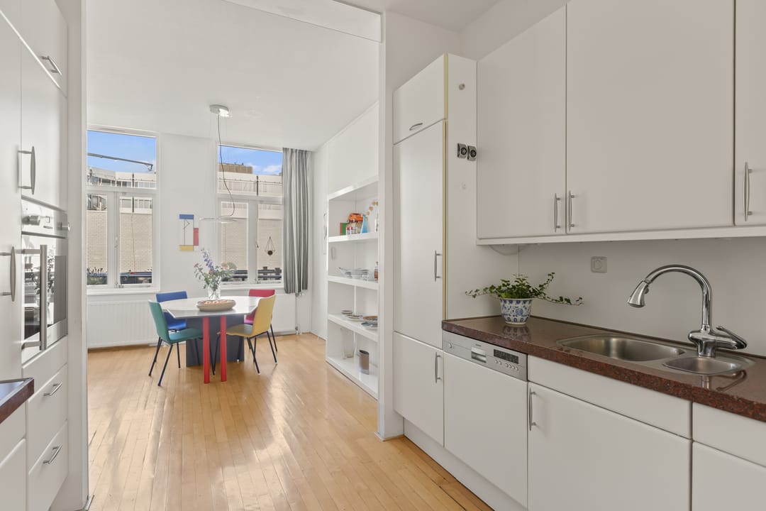 Foto 32 van Oudegracht 79-A