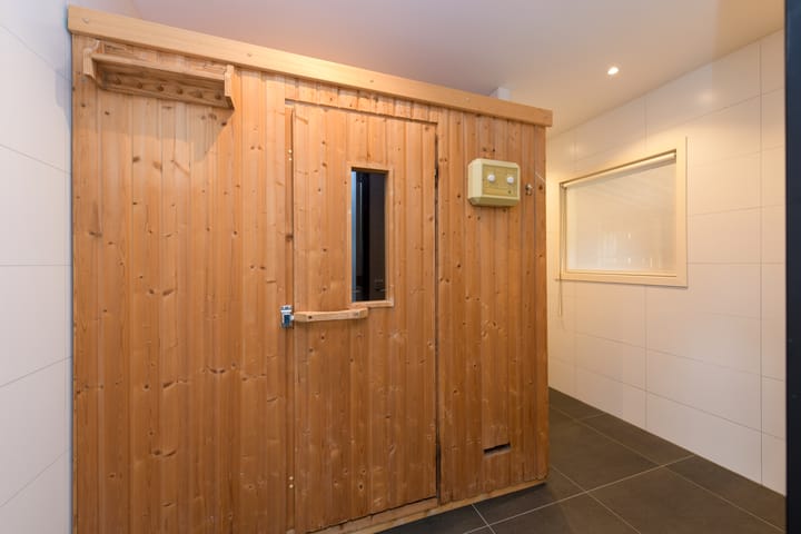 Foto 66 van Lange Zuiderweg 3