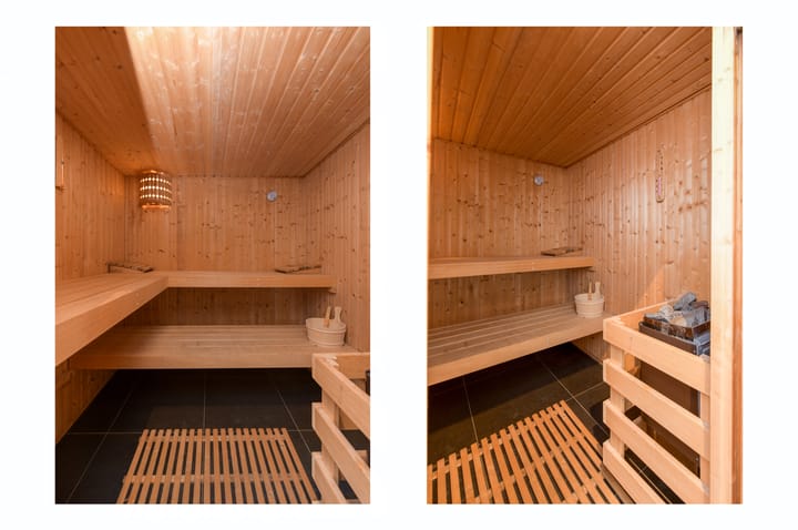 Foto 67 van Lange Zuiderweg 3