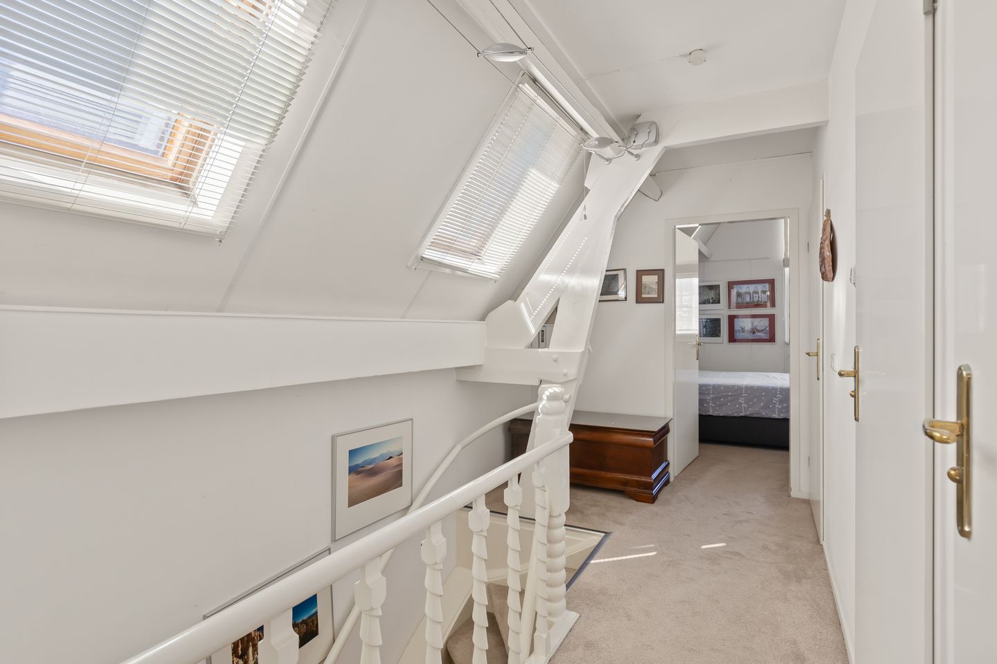 Foto 34 van Oudegracht 79-A