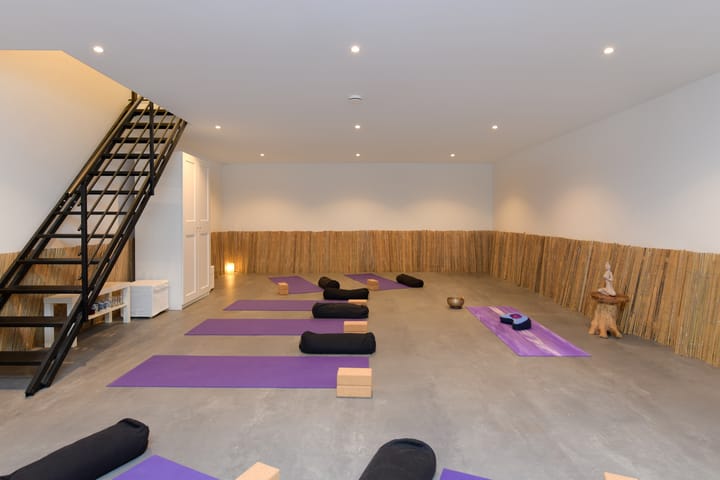 Foto 68 van Lange Zuiderweg 3