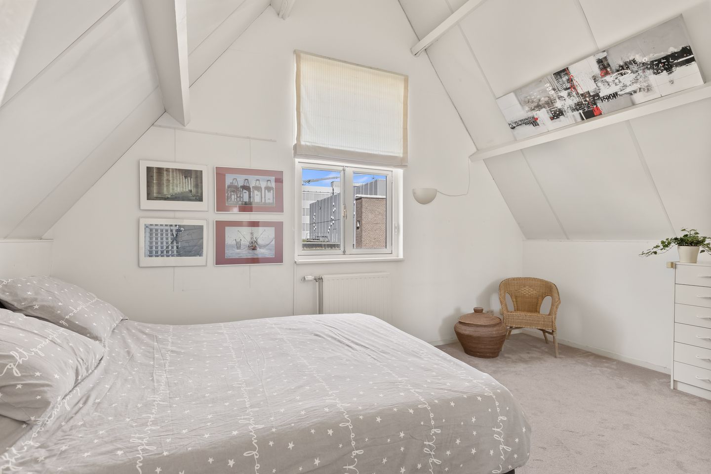 Foto 35 van Oudegracht 79-A