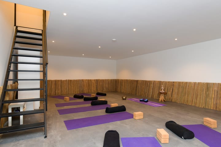 Foto 69 van Lange Zuiderweg 3