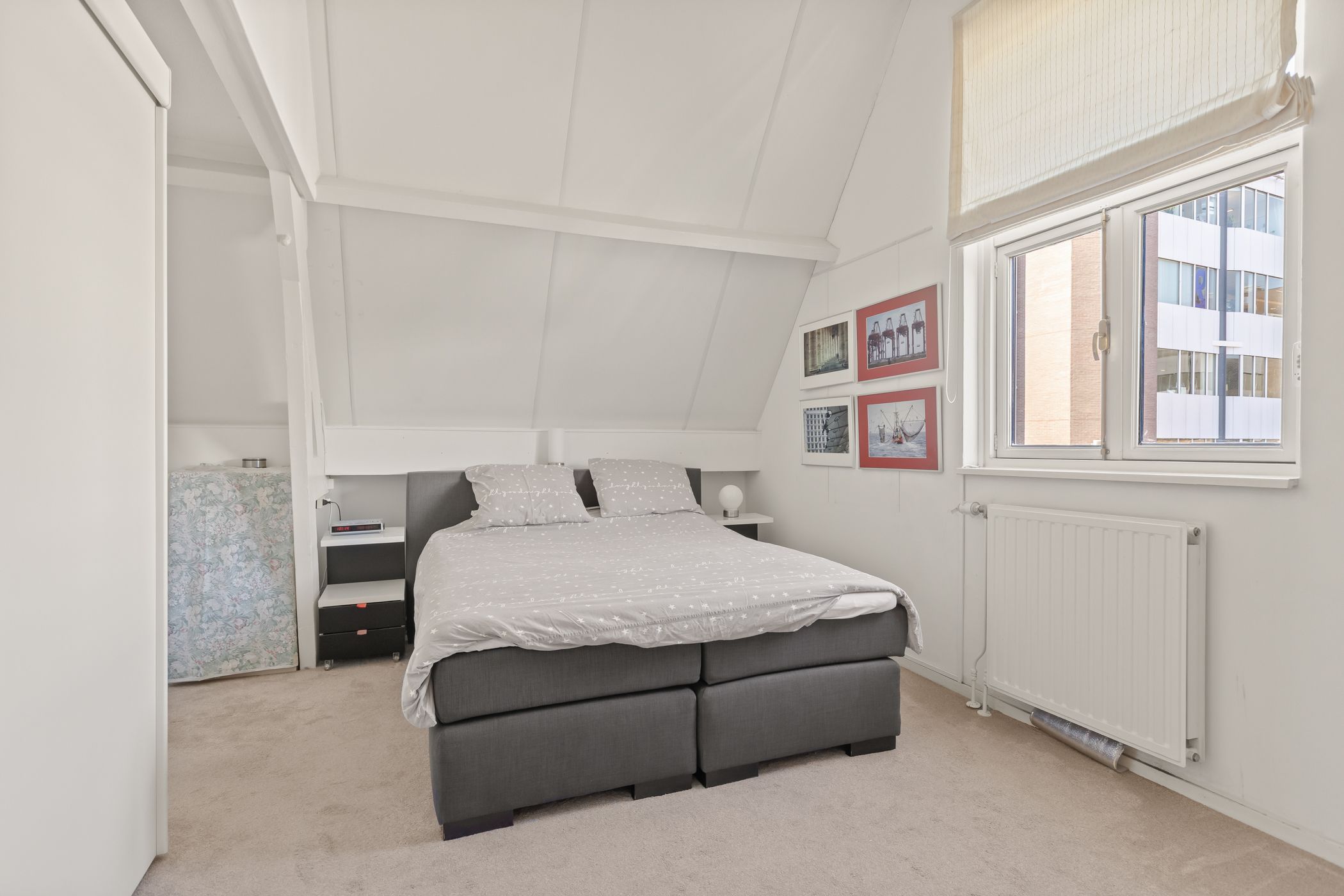 Foto 36 van Oudegracht 79-A