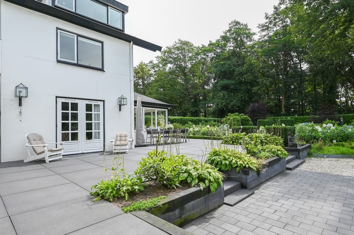 Foto 70 van Lange Zuiderweg 3