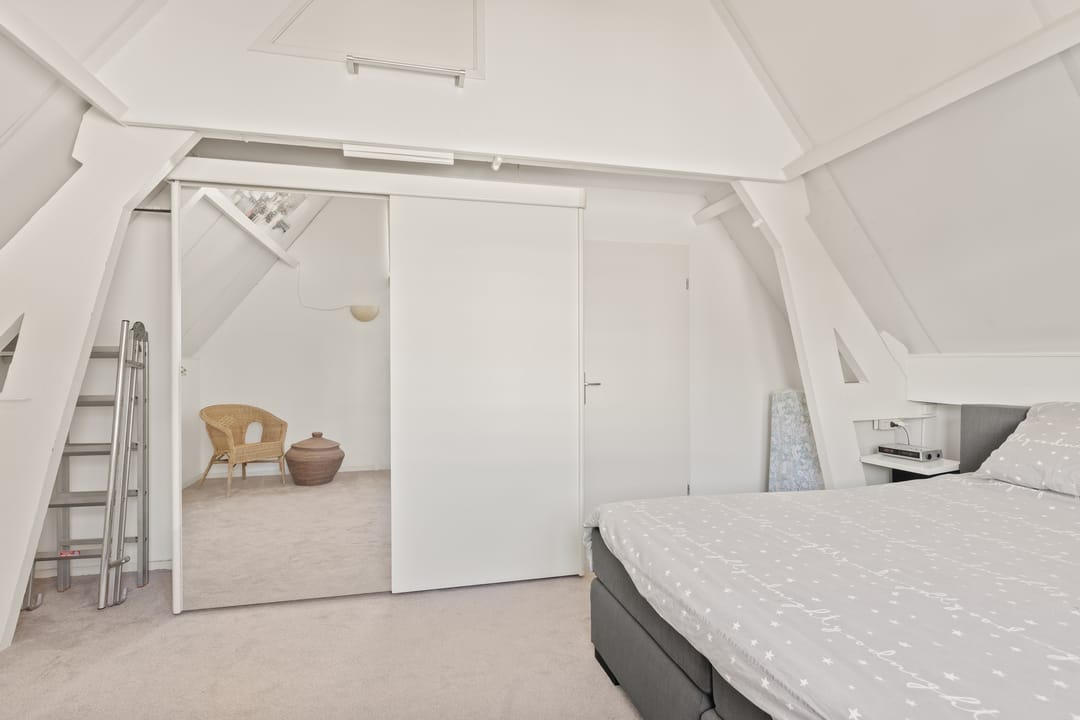 Foto 37 van Oudegracht 79-A