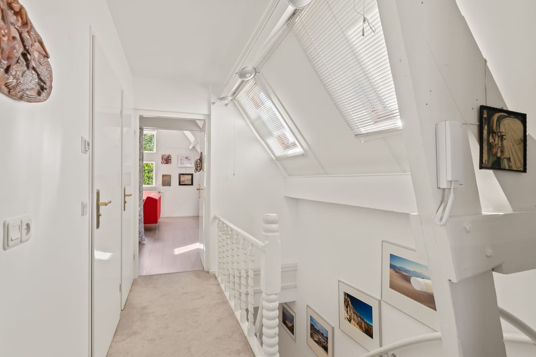 Foto 38 van Oudegracht 79-A