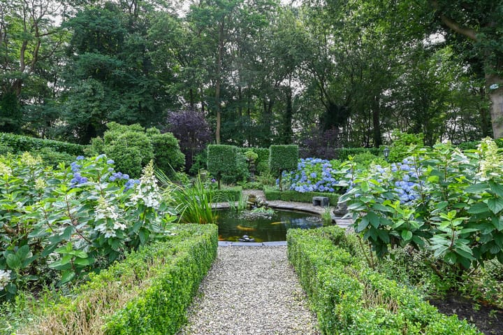 Foto 71 van Lange Zuiderweg 3