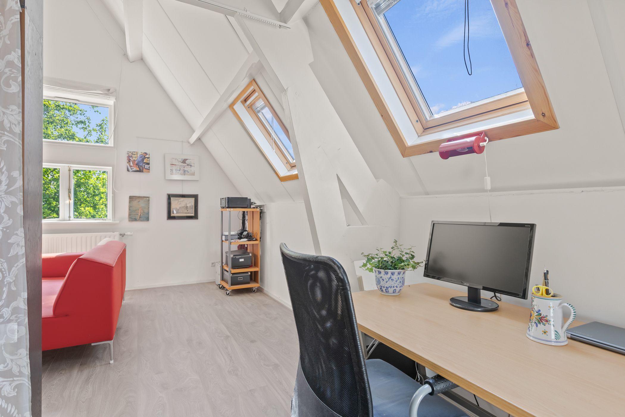 Foto 39 van Oudegracht 79-A