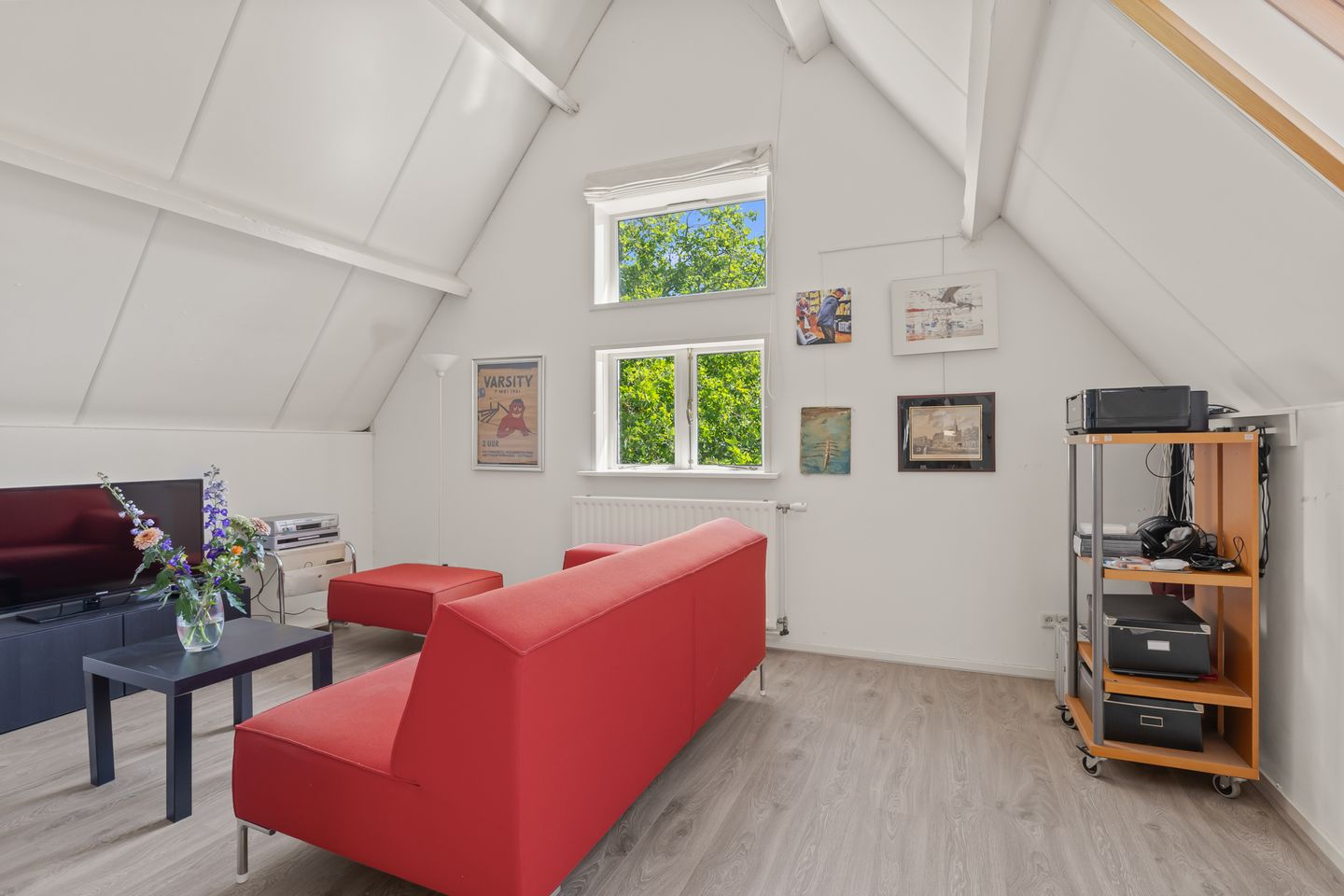 Foto 40 van Oudegracht 79-A