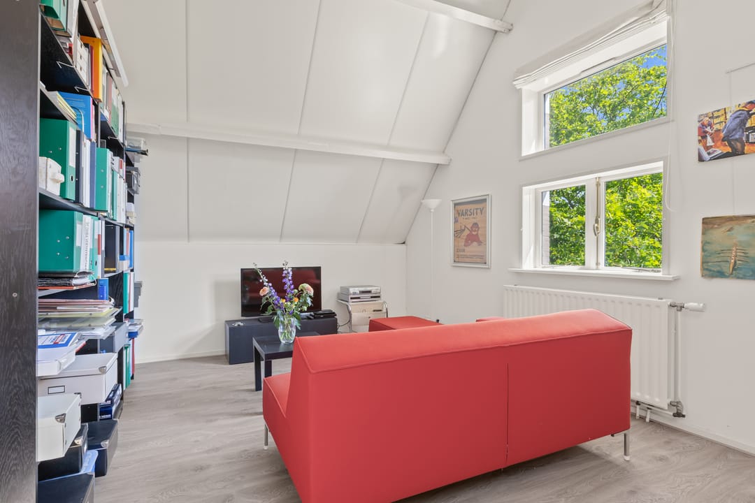 Foto 41 van Oudegracht 79-A