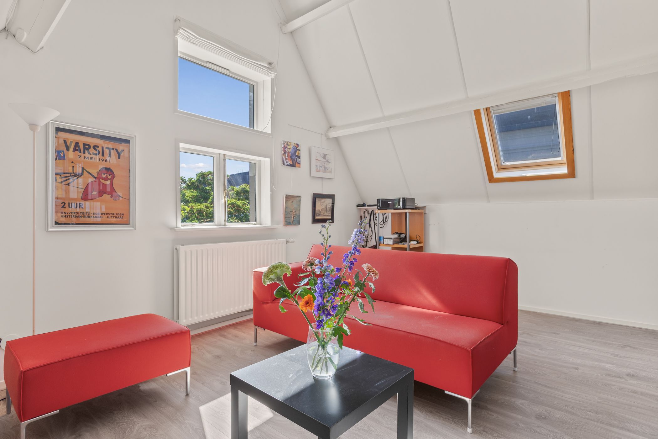 Foto 42 van Oudegracht 79-A